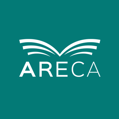 Areca Aquitaine