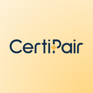 CertiPair