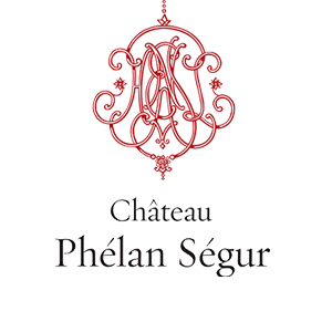 Château Phelan Segur
