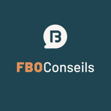 fboconseils.fr