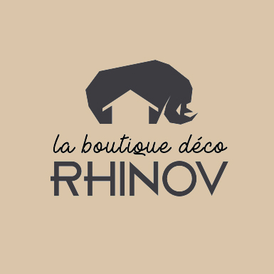 Rhinov