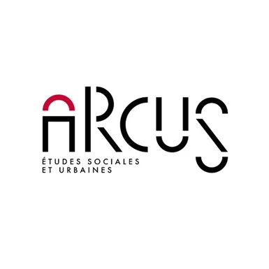 Agence Arcus