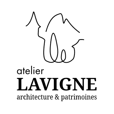 Atelier Lavigne