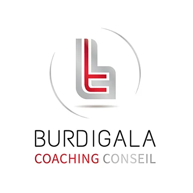 Burdigala Finance
