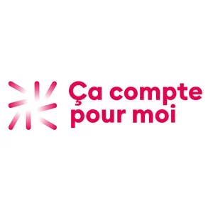 Ça Compte Pour Moi