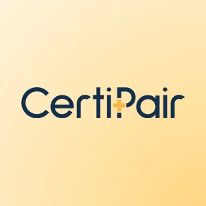 CertiPair