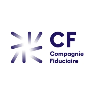CF Compagnie Fiduciaire