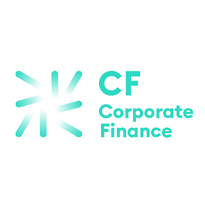 CF Corporate Finance