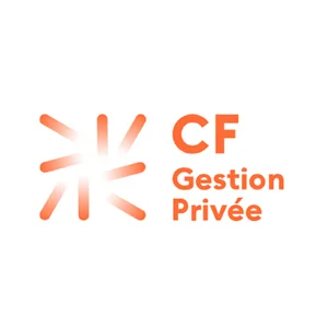 CF Gestion Privée