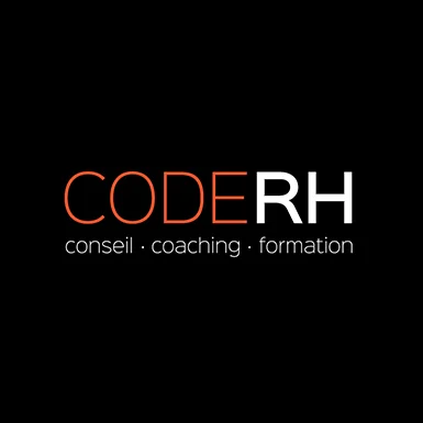 Code RH