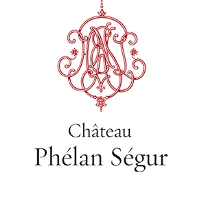 Château Phelan Segur - La boutique