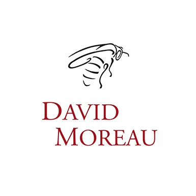 David Moreau