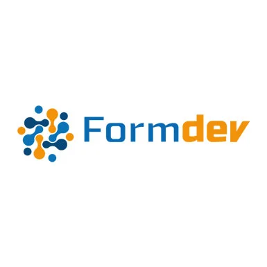 FormDev
