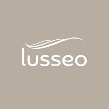 Lusseo