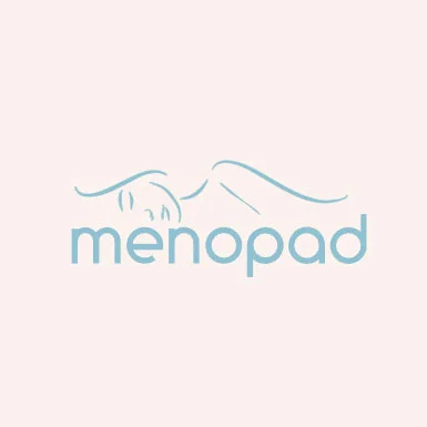 Menopad