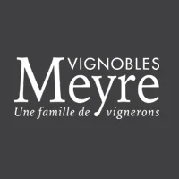 Vignobles Meyre