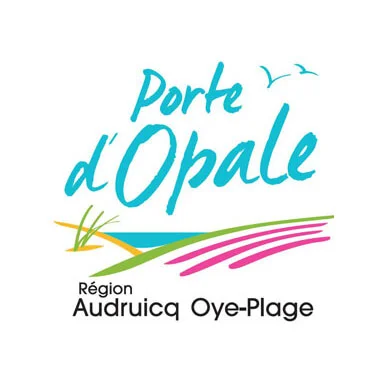 Porte d'Opale