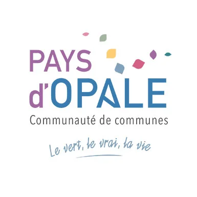 Pays d'Opale