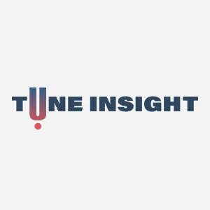 Tune Insight