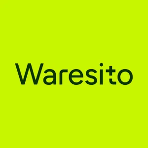 Waresito